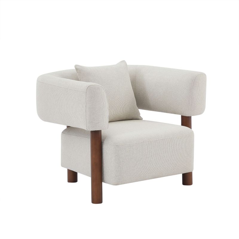 fauteuil-brazza-tissu-beige-1-place-11.jpg Fauteuil tissu 1 place RIVAGE – Gaucet