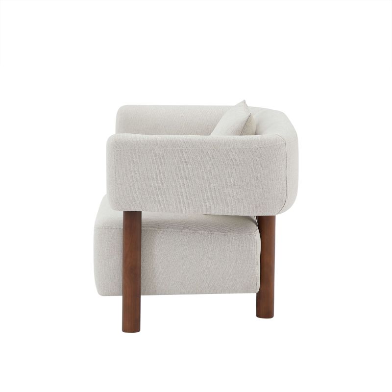 fauteuil-brazza-tissu-beige-1-place-14.jpg Fauteuil tissu 1 place RIVAGE, vue 5 – Gaucet
