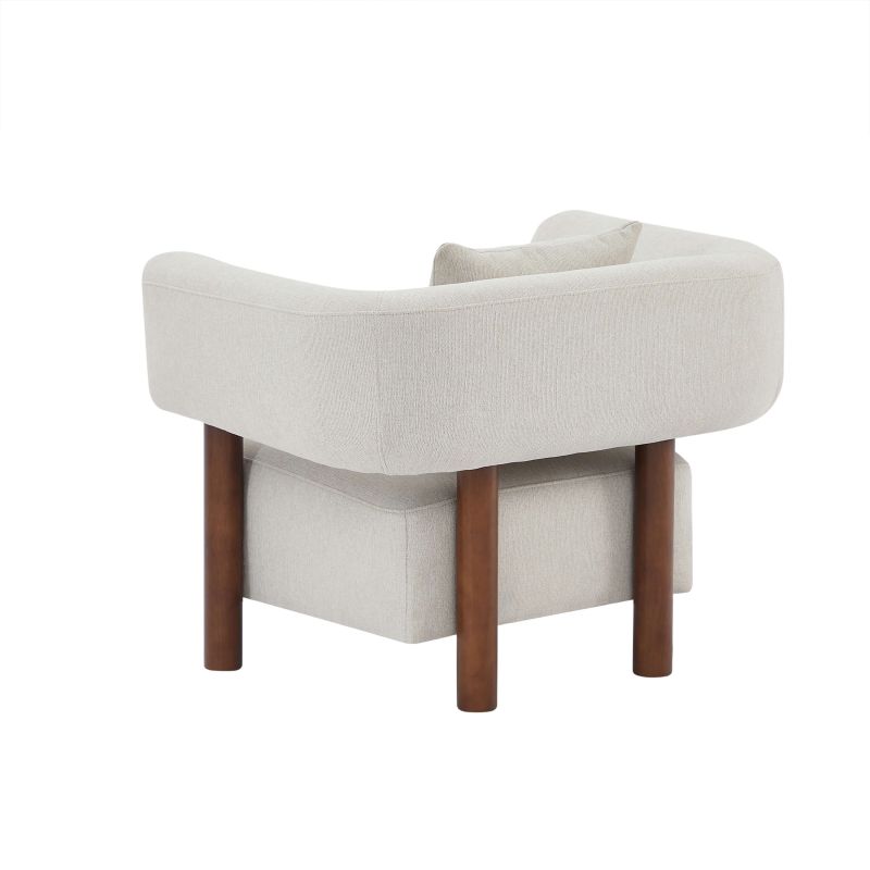 fauteuil-brazza-tissu-beige-1-place-15.jpg Fauteuil tissu 1 place RIVAGE, vue 6 – Gaucet