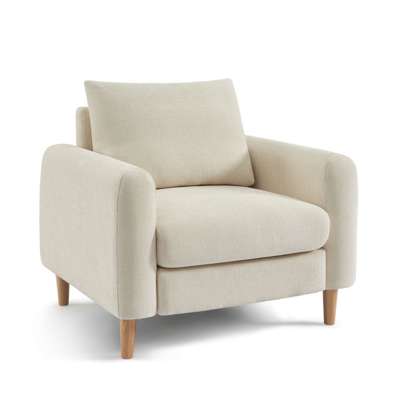 fauteuil-caliba-tissu-beige-1-place-13.jpg Fauteuil fixe tissu chenille 1 place VENDOME – Gaucet
