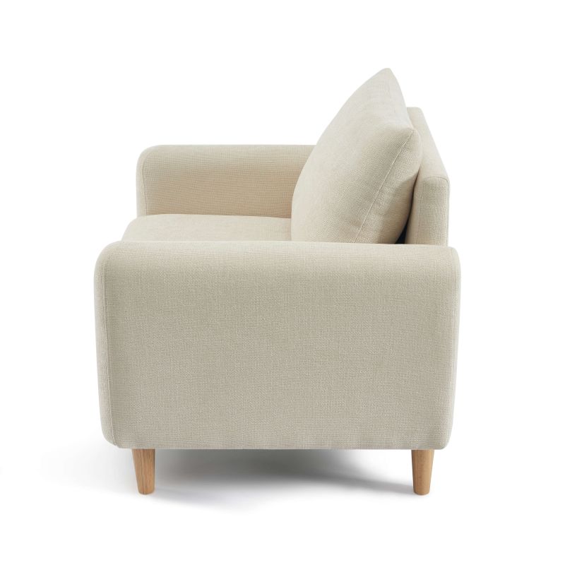 fauteuil-caliba-tissu-beige-1-place-14.jpg Fauteuil fixe tissu chenille 1 place VENDOME, vue 4 – Gaucet