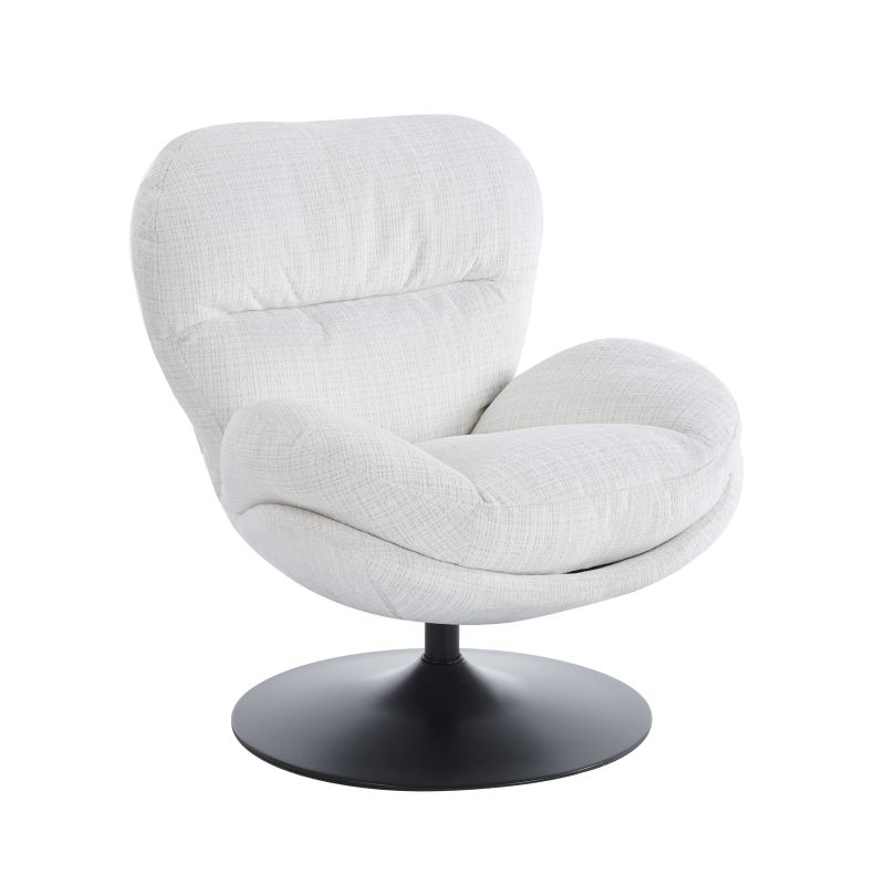 fauteuil-ceres-tissu-beige-1-place-9.jpg Fauteuil rotatif tissu 1 place SEVRES – Gaucet