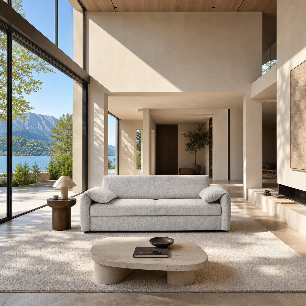 annecy_quietlux1