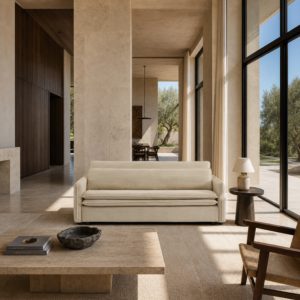 boheme_beige_quietlux1
