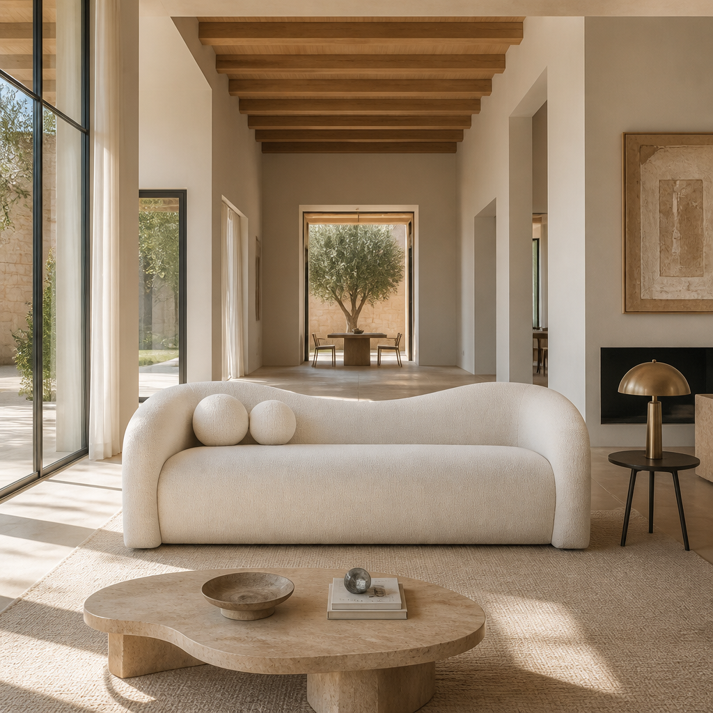 brehat_beige_quietlux1