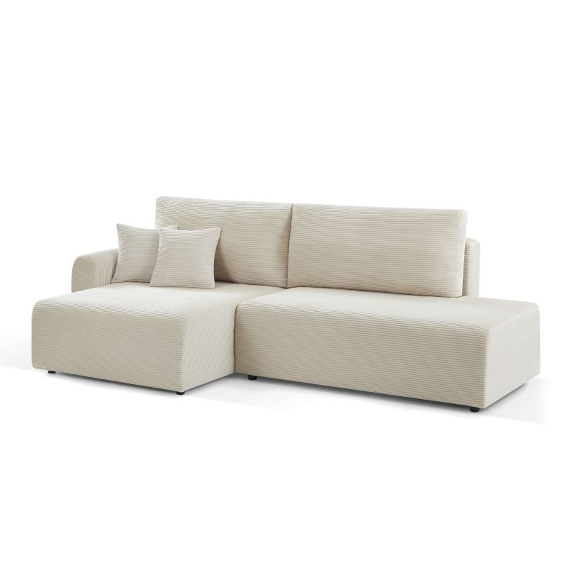 canape-d-angle-ouvert-gauche-danilo-convertible-velours-cotele-beige-4-places-1.jpg