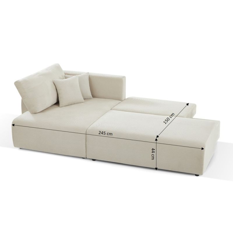 canape-d-angle-ouvert-gauche-danilo-convertible-velours-cotele-beige-4-places-2.jpg