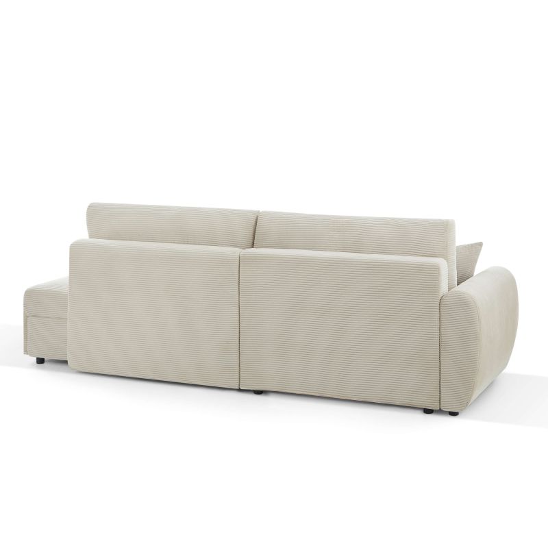 canape-d-angle-ouvert-gauche-danilo-convertible-velours-cotele-beige-4-places-5.jpg