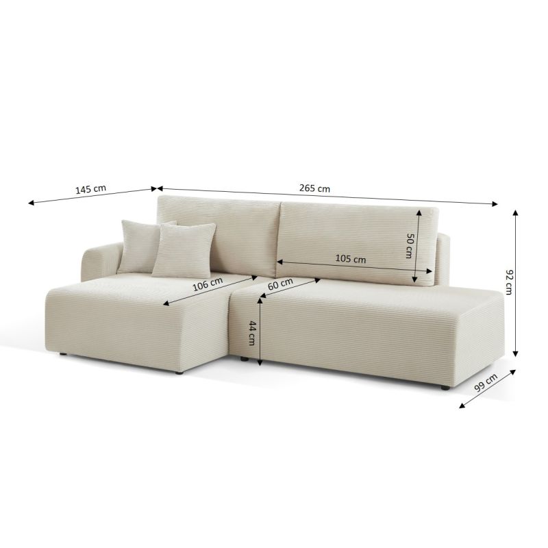 canape-d-angle-ouvert-gauche-danilo-convertible-velours-cotele-beige-4-places-6.jpg