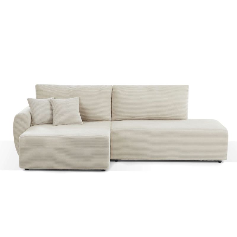 canape-d-angle-ouvert-gauche-danilo-convertible-velours-cotele-beige-4-places.jpg