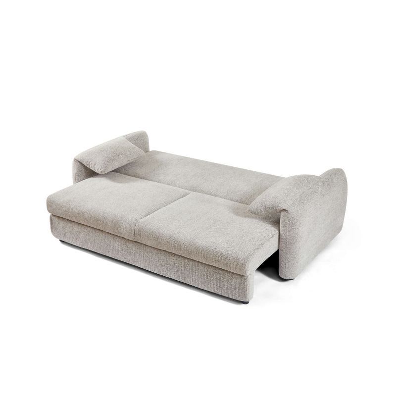 canape-droit-angea-convertible-tissu-beige-3-places-1.jpg