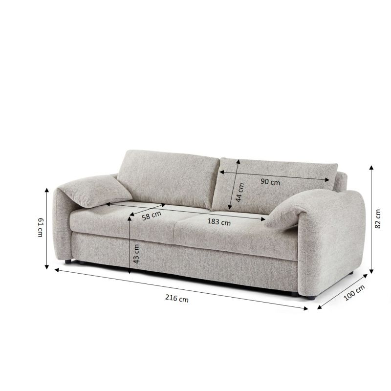 canape-droit-angea-convertible-tissu-beige-3-places-2.jpg