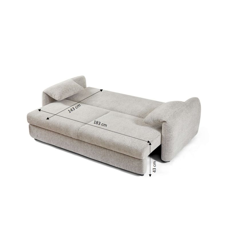 canape-droit-angea-convertible-tissu-beige-3-places-3.jpg