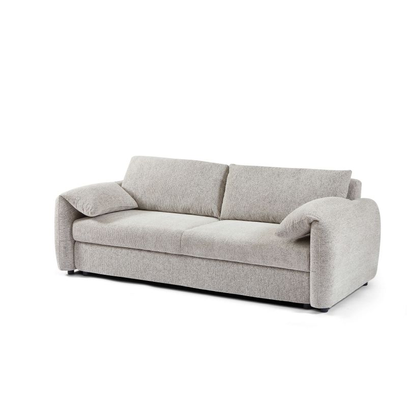 canape-droit-angea-convertible-tissu-beige-3-places-4.jpg