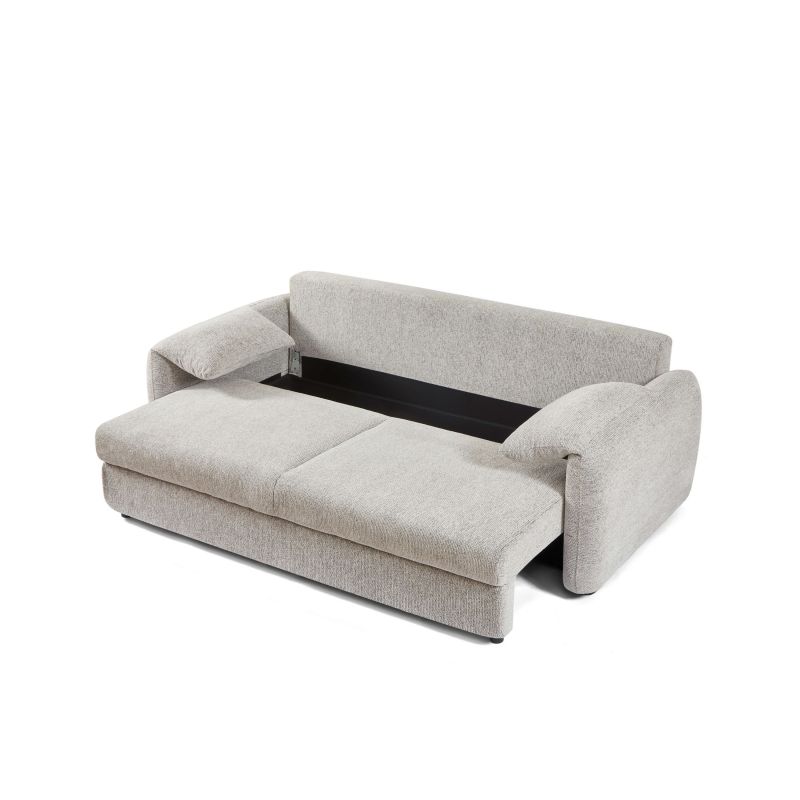 canape-droit-angea-convertible-tissu-beige-3-places-5.jpg