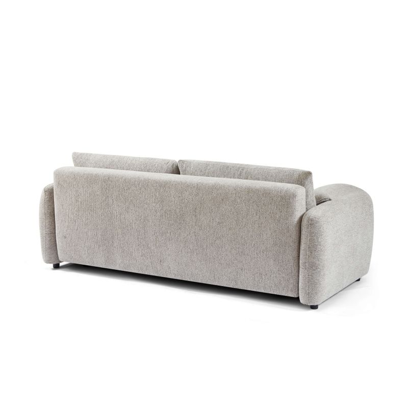 canape-droit-angea-convertible-tissu-beige-3-places-6.jpg