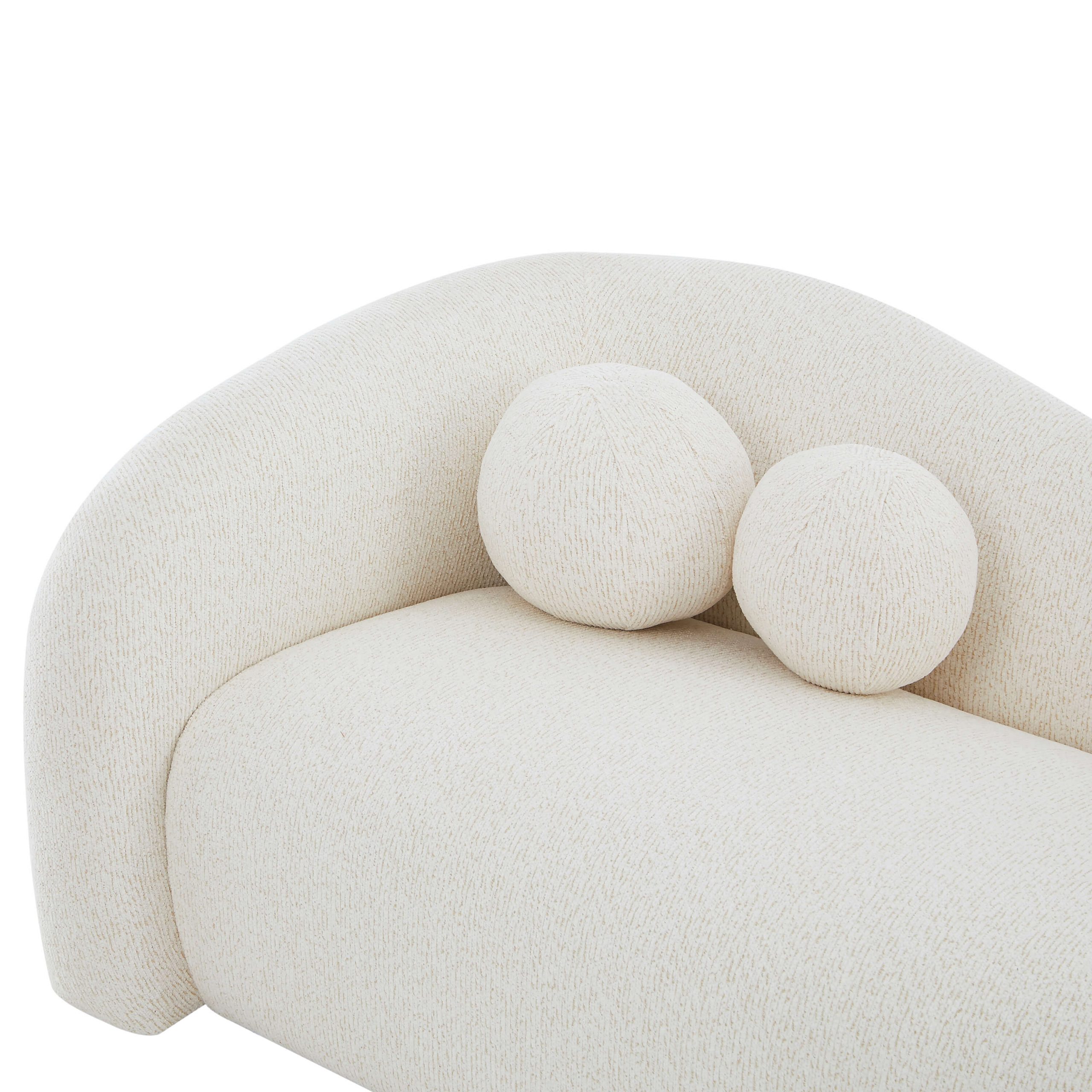 canape-droit-bacala-fixe-tissu-ecru-3-places-2.jpg