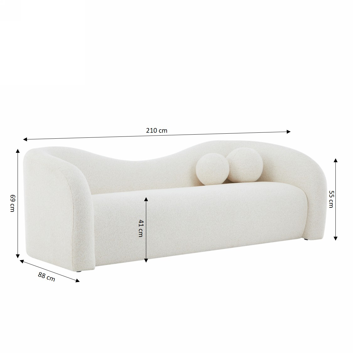 canape-droit-bacala-fixe-tissu-ecru-3-places-4.jpg