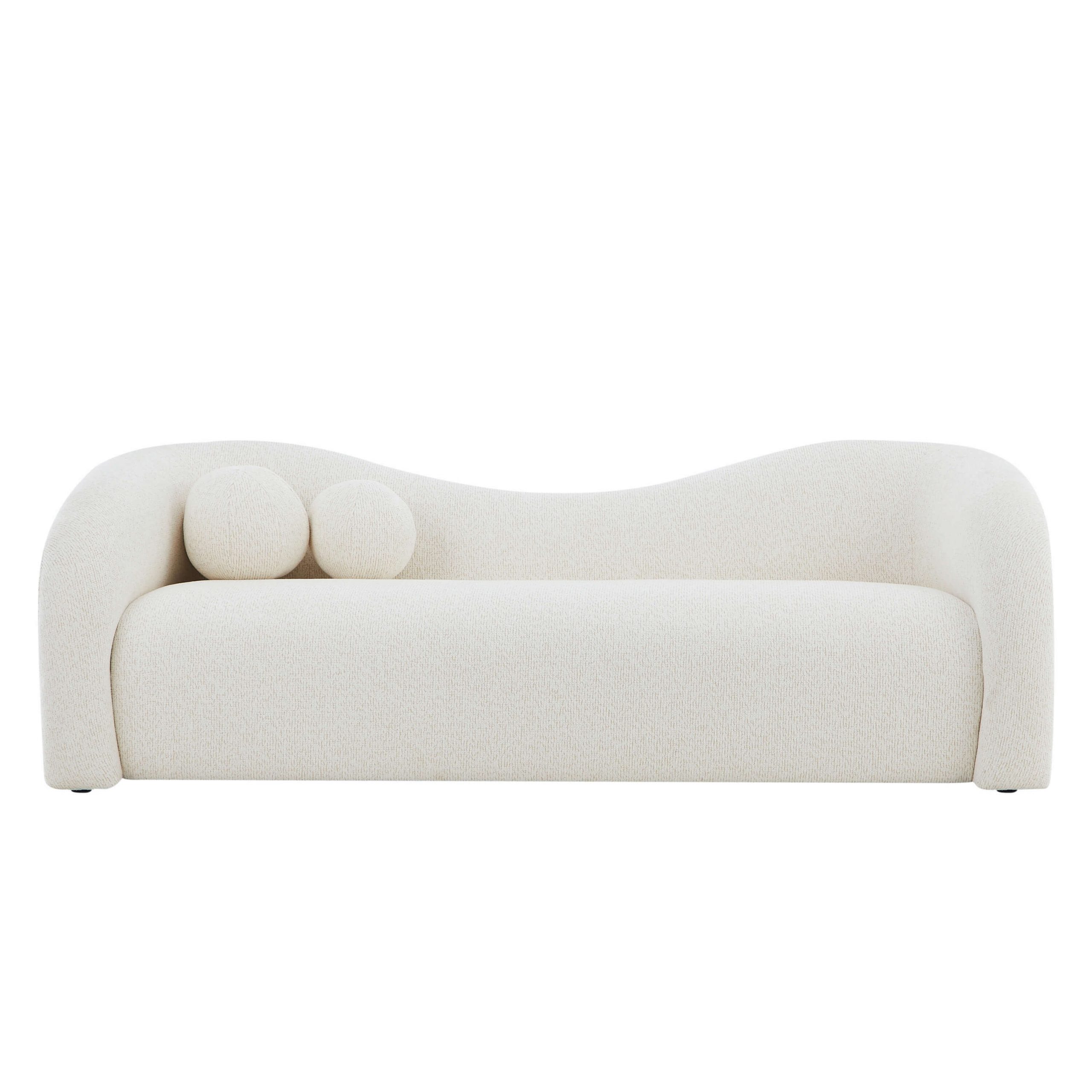 canape-droit-bacala-fixe-tissu-ecru-3-places.jpg