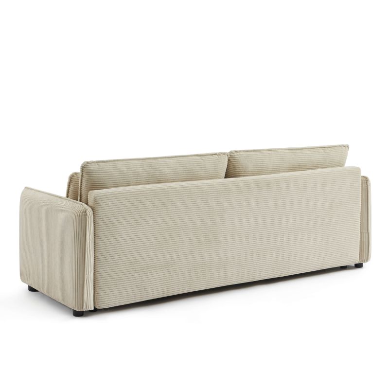boheme-beige-70756