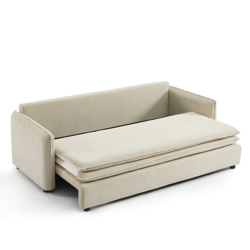boheme-beige-70752