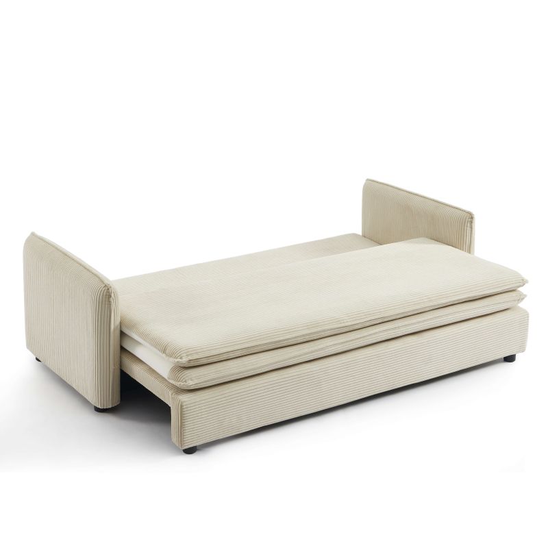 boheme-beige-70753