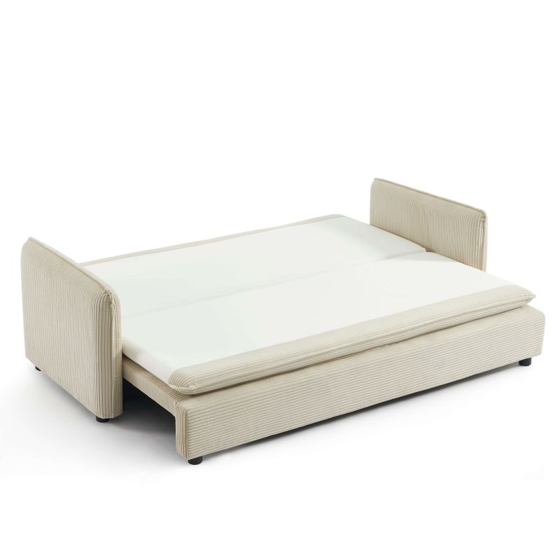 boheme-beige-70754