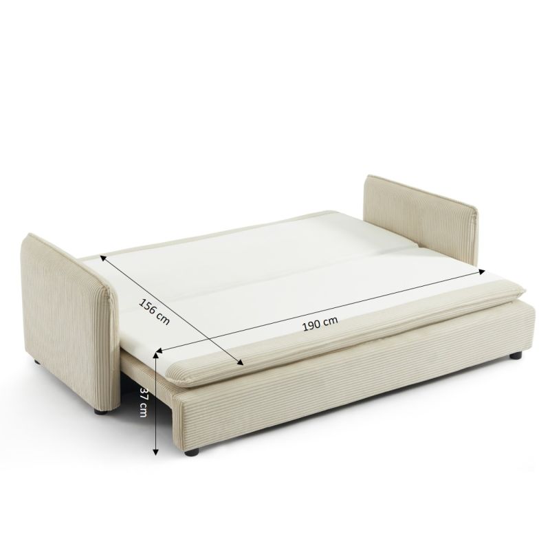 boheme-beige-71127