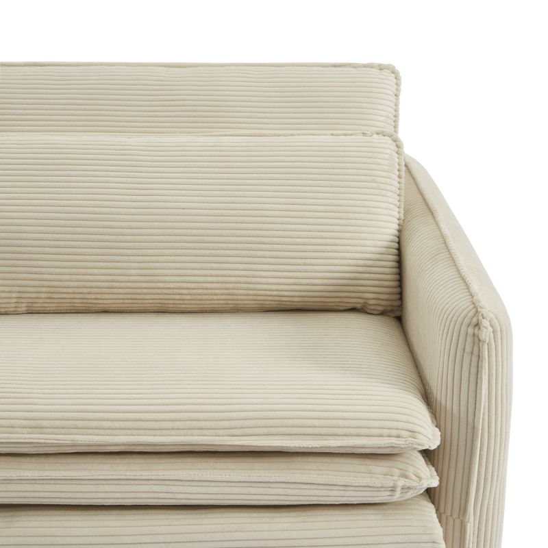 boheme-beige-70757