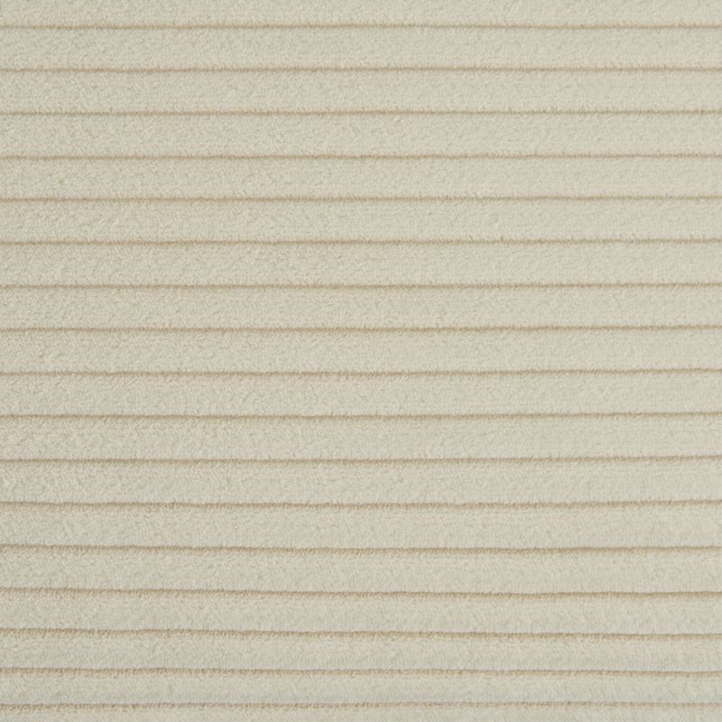 boheme-beige-70758