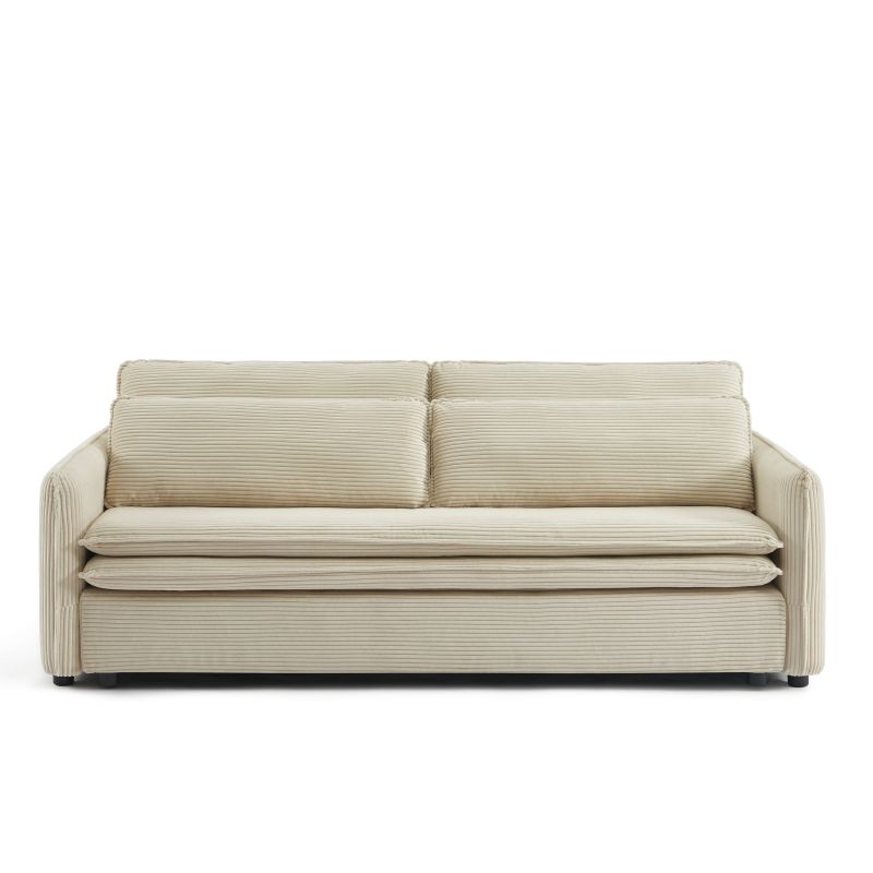 boheme-beige-70755