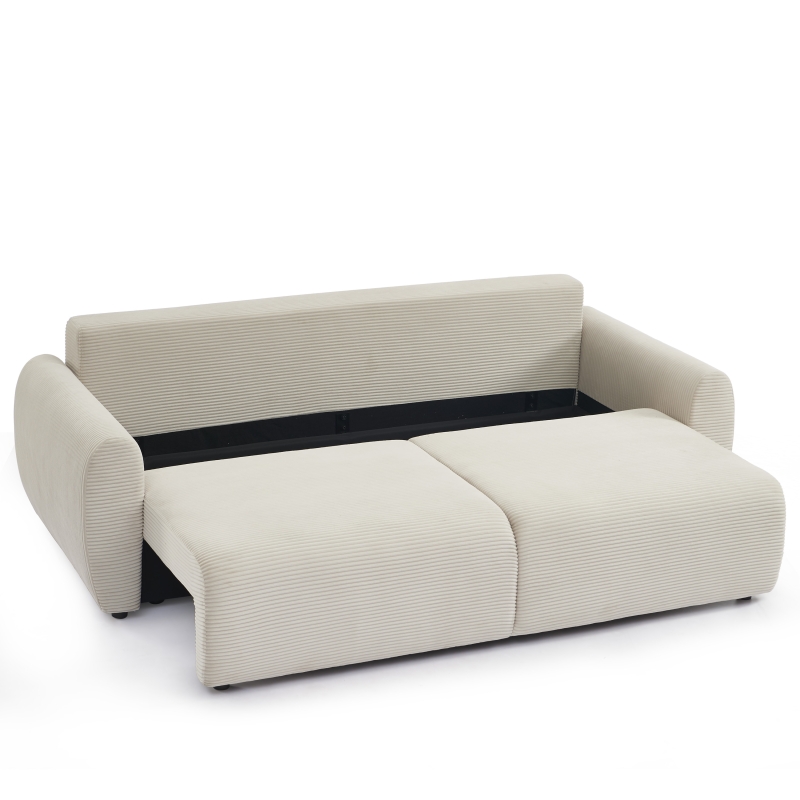canape-droit-danilo-convertible-velours-cotele-beige-3-places-1.jpg