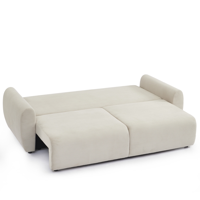 canape-droit-danilo-convertible-velours-cotele-beige-3-places-2.jpg