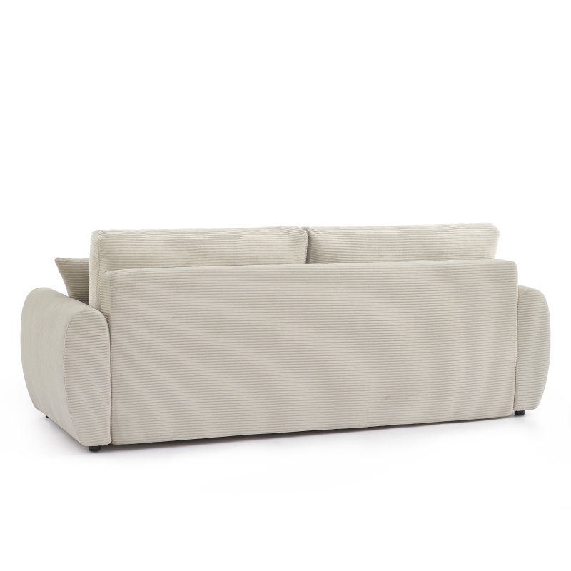 canape-droit-danilo-convertible-velours-cotele-beige-3-places-4.jpg