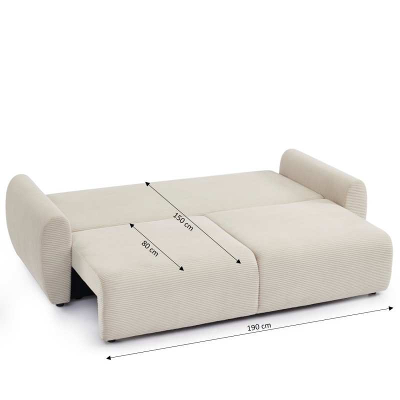 canape-droit-danilo-convertible-velours-cotele-beige-3-places-5.jpg