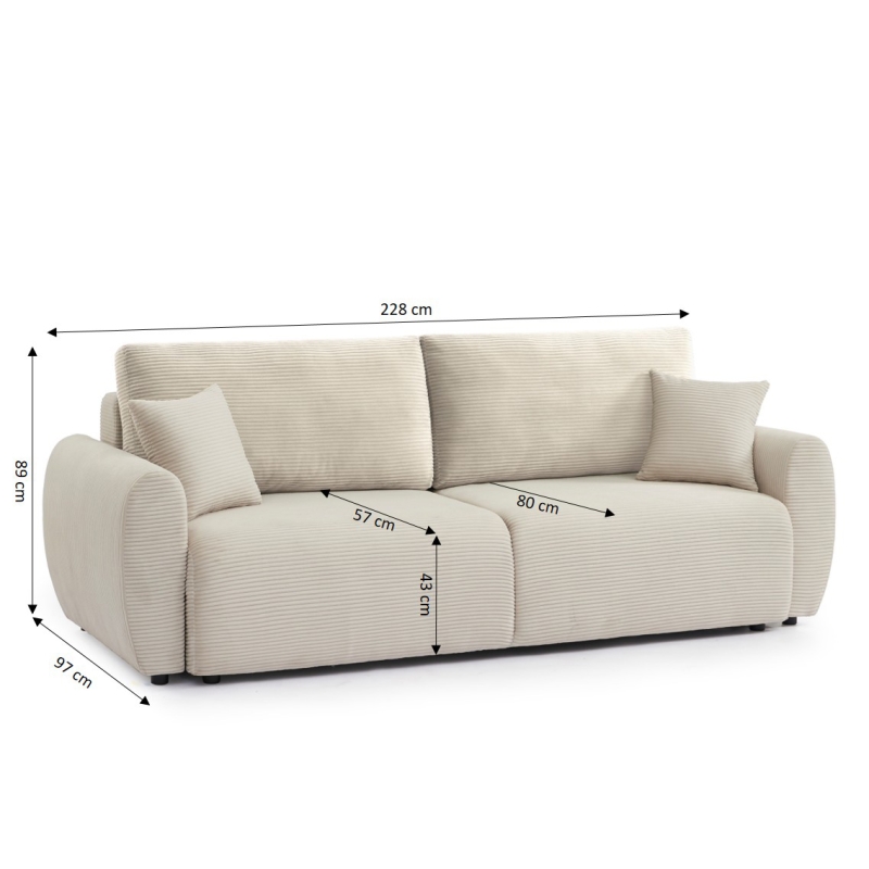 canape-droit-danilo-convertible-velours-cotele-beige-3-places-6.jpg