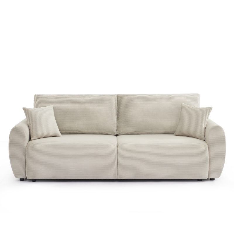 canape-droit-danilo-convertible-velours-cotele-beige-3-places.jpg