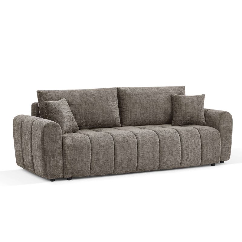 canape-droit-jonea-convertible-tissu-marron-3-places-1.jpg