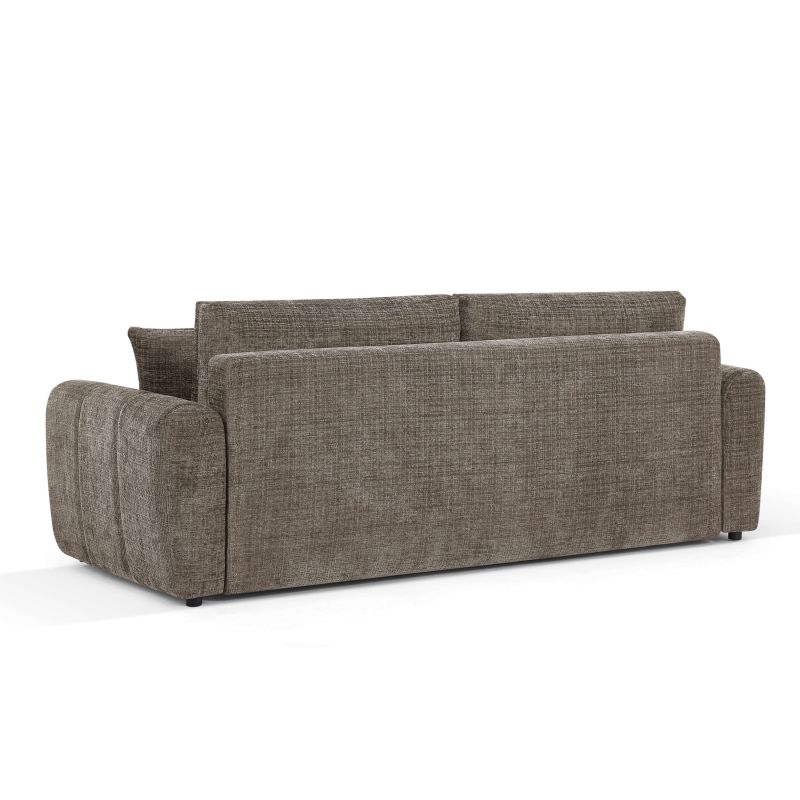 canape-droit-jonea-convertible-tissu-marron-3-places-2.jpg