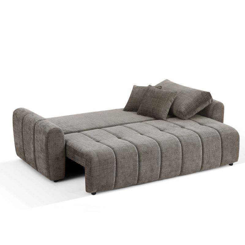 canape-droit-jonea-convertible-tissu-marron-3-places-3.jpg