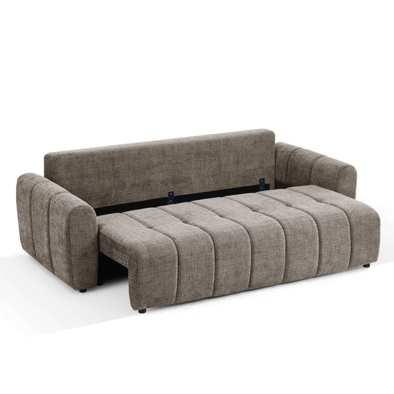 canape-droit-jonea-convertible-tissu-marron-3-places-4.jpg