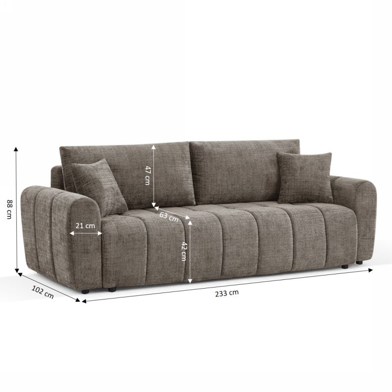 canape-droit-jonea-convertible-tissu-marron-3-places-5.jpg