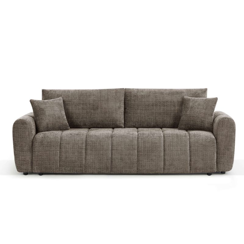 canape-droit-jonea-convertible-tissu-marron-3-places.jpg