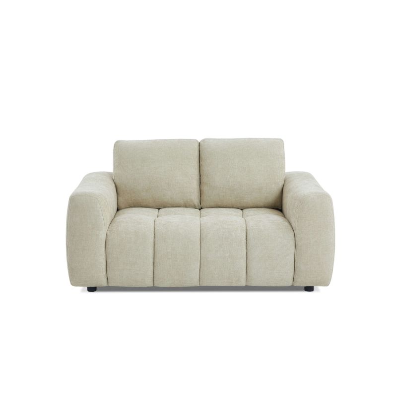 ensemble-kerea-canape-droit-3-places-et-2-places-tissus-beige