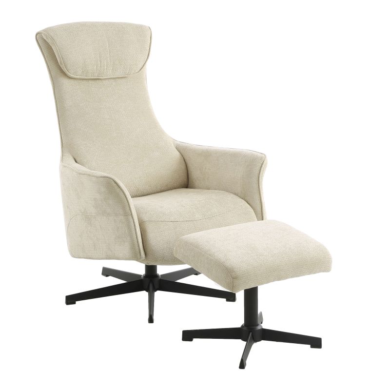 megeve-fauteuil-relax-beige-71457