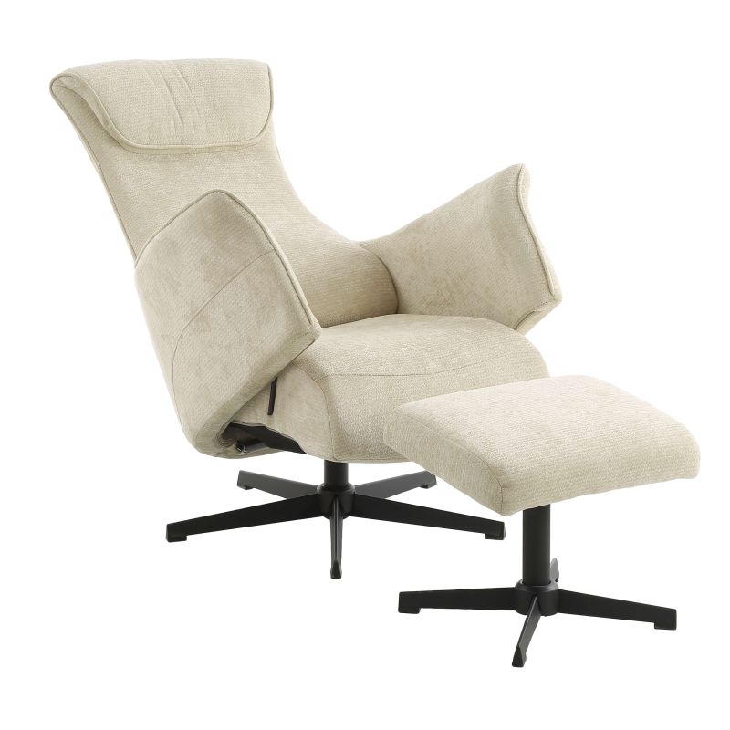 megeve-fauteuil-relax-beige-71458
