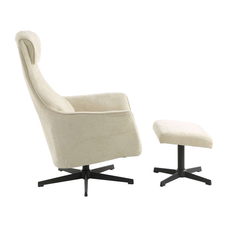 megeve-fauteuil-relax-beige-71460