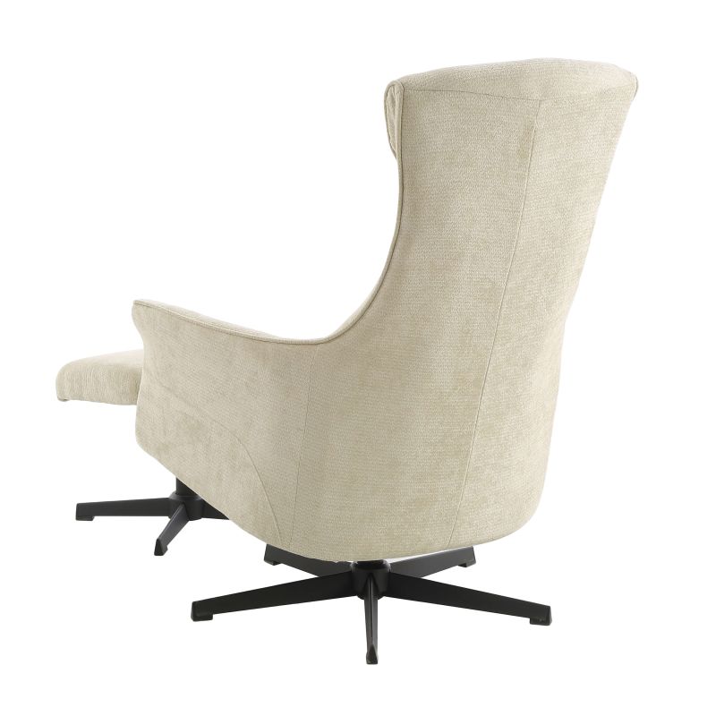 megeve-fauteuil-relax-beige-71461