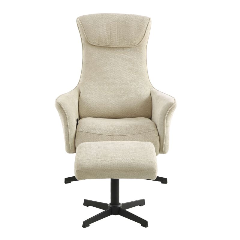 megeve-fauteuil-relax-beige-71456