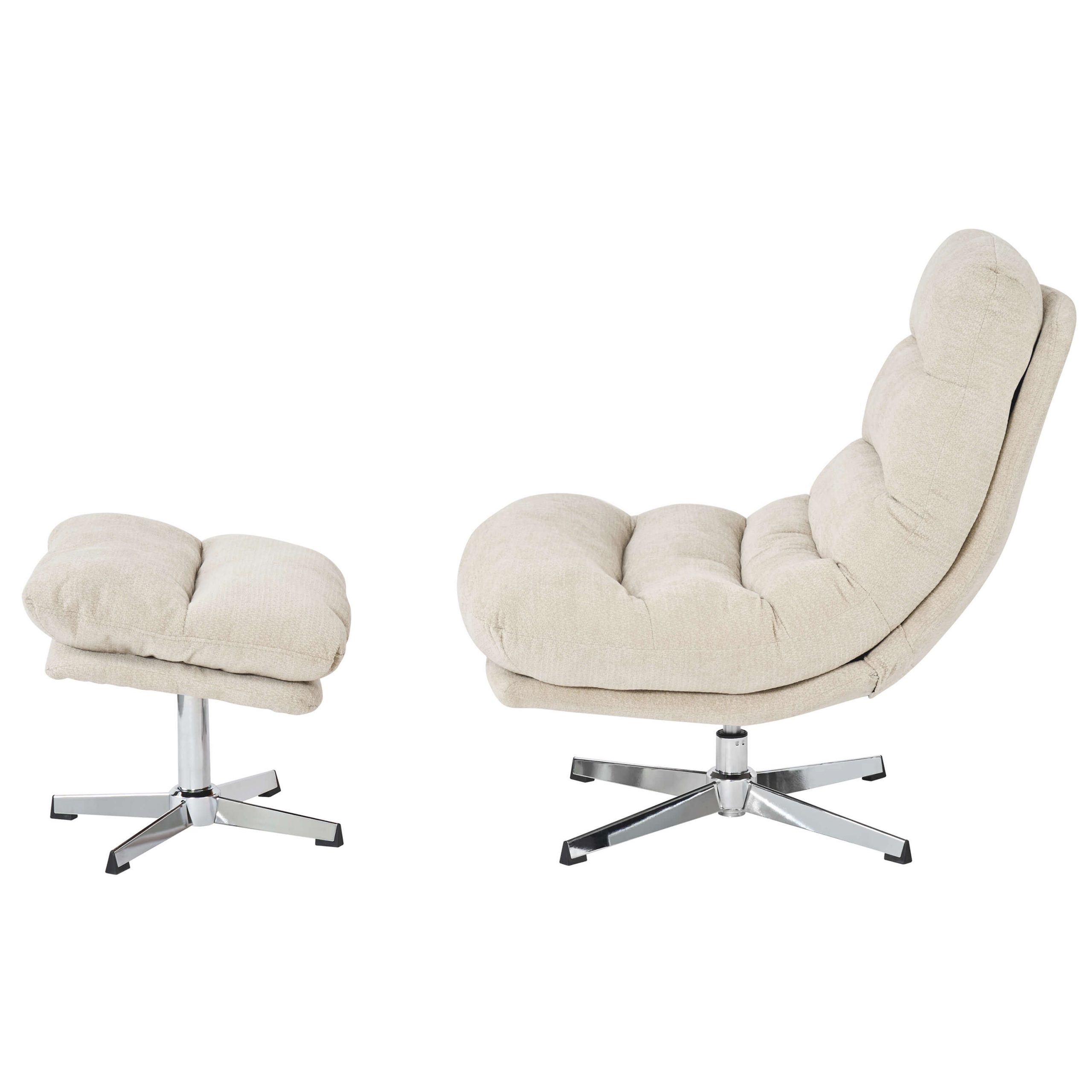 fauteuil-themis-avec-ottoman-tissu-blanc-1-place-2.jpg
